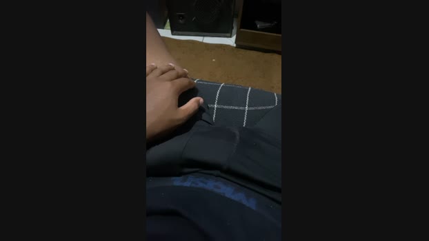 Mlktrem2 16-04-2024 Recorded Video sex