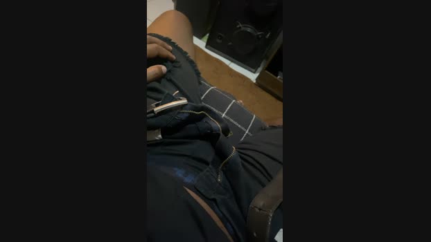 Mlktrem2 16-04-2024 Recorded Video love