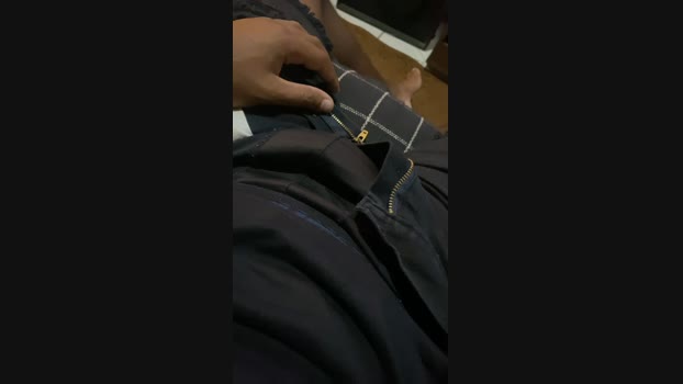 Mlktrem2 16-04-2024 Recorded Video lush
