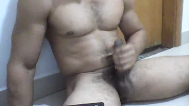 MorenoCarente 16-04-2024 Recorded Video handsome