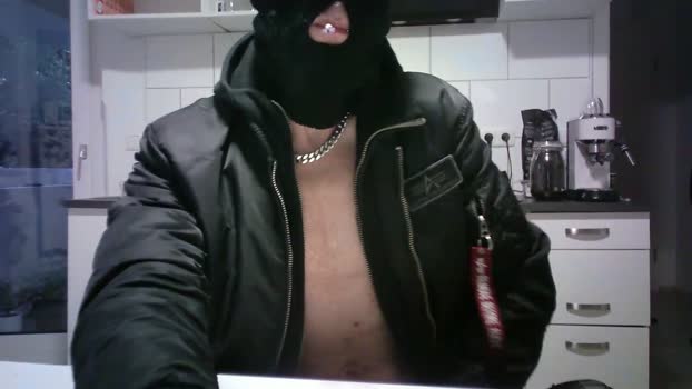 MrGeiZ2512 15-04-2024 Recorded Video bigload