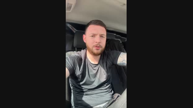 Nicehardon3 16-04-2024 Recorded Video love