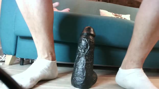NolimitsGape