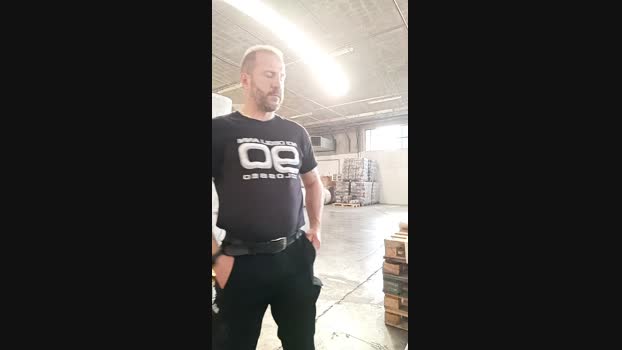 OTTA80 16-04-2024 Recorded Video ass