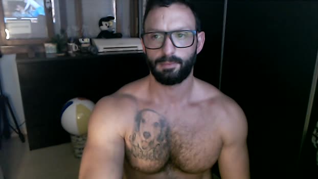RafaBR82 16-04-2024 Recorded Video gay