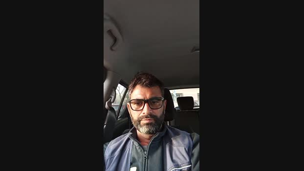 Roma3103 16-04-2024 Recorded Video hardcore