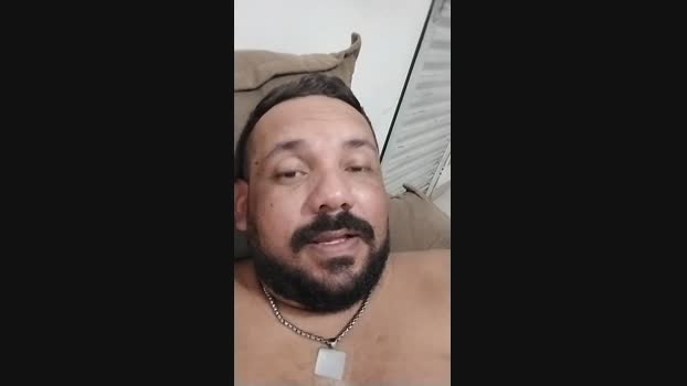 Rozzm 16-04-2024 Recorded Video analtoy