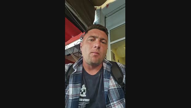 Seloloko 15-04-2024 Recorded Video big