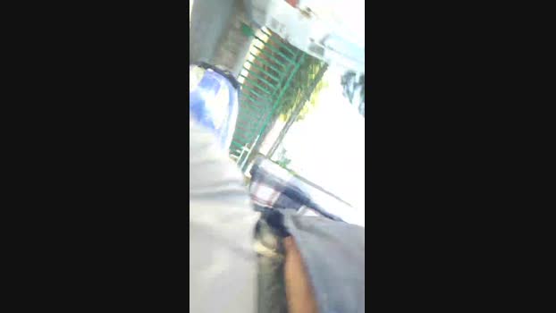 Seloloko 15-04-2024 Recorded Video jerking