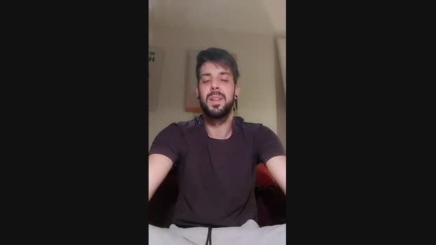 Sexsession