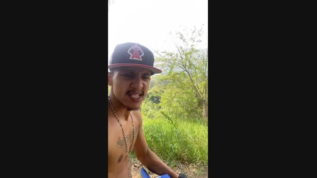 Skinny23cm 15-04-2024 Recorded Video Recorded