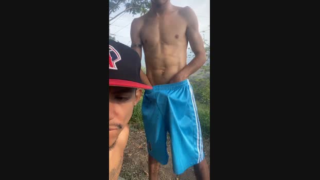 Skinny23cm 16-04-2024 Recorded Video bigass