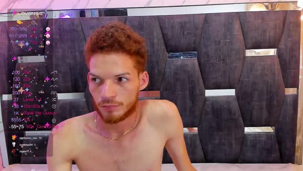 T_Mack 16-04-2024 Recorded Video spank