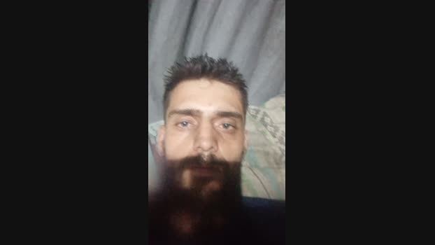 Taradobbsafado 16-04-2024 Recorded Video gay
