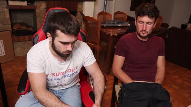 Thony_Grey 15-04-2024 Recorded Video analsex