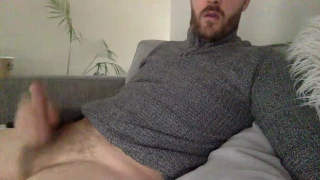 UndercoverDilf 16-04-2024 Recorded Video fuckass