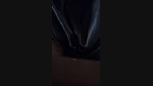 Vanluiz28 15-04-2024 Recorded Video toys