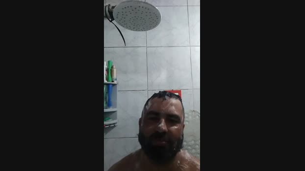 amigo140 16-04-2024 Recorded Video bigass
