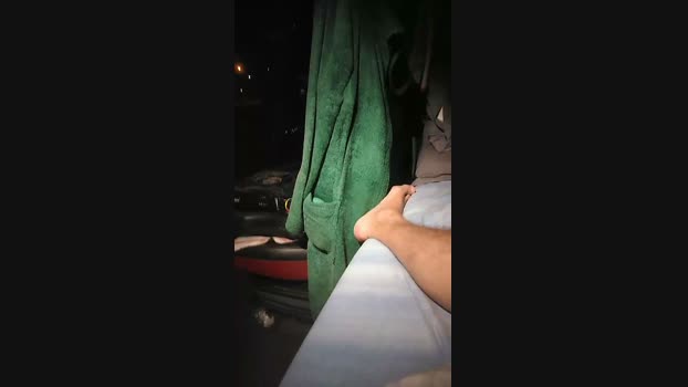 apem22 15-04-2024 Recorded Video big