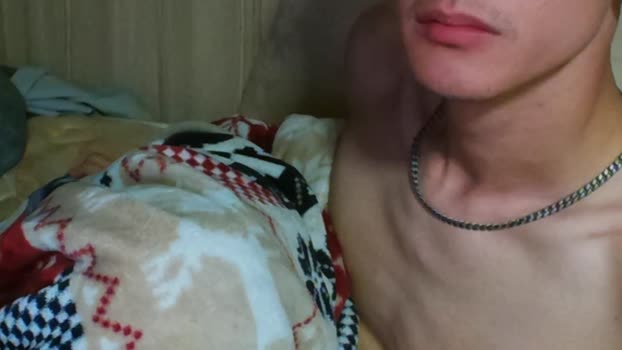 aries88327 15-04-2024 Recorded Video twink