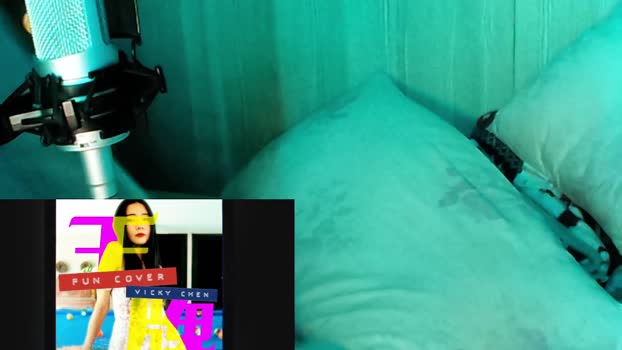 aries88327 15-04-2024 Recorded Video beautiful
