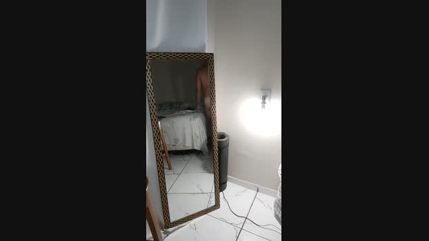baby95i 16-04-2024 Recorded Video sexykitty