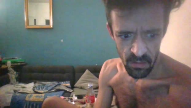badguy63 16-04-2024 Recorded Video kissing