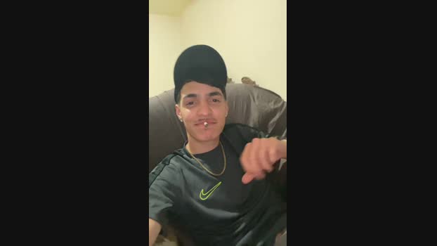 bandido194 16-04-2024 Recorded Video big