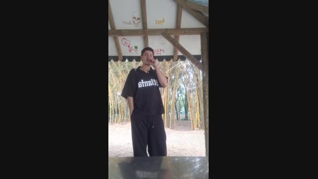 bastianboyfun 15-04-2024 Recorded Video bigass