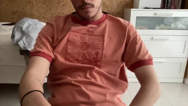 bicthsix66 15-04-2024 Recorded Video hard