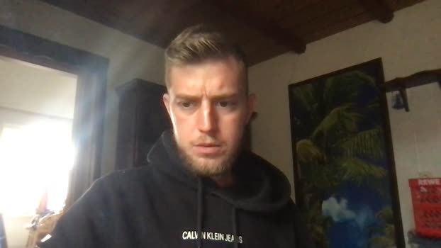 bonnyundclyde1 16-04-2024 Recorded Video sexy