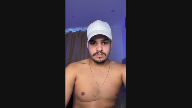 boysilverof 15-04-2024 Recorded Video big