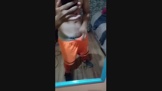 brayanchileno 16-04-2024 Recorded Video bigass
