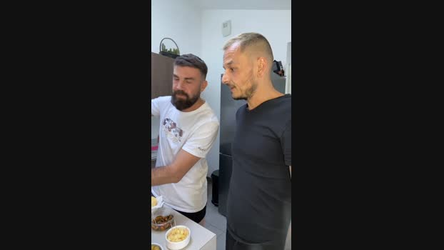 couplechaud691 15-04-2024 Recorded Video harddick
