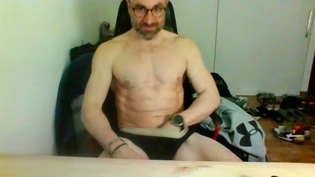 cross_fil24 15-04-2024 Recorded Video fuckhard