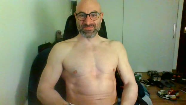 cross_fil24 15-04-2024 Recorded Video Download