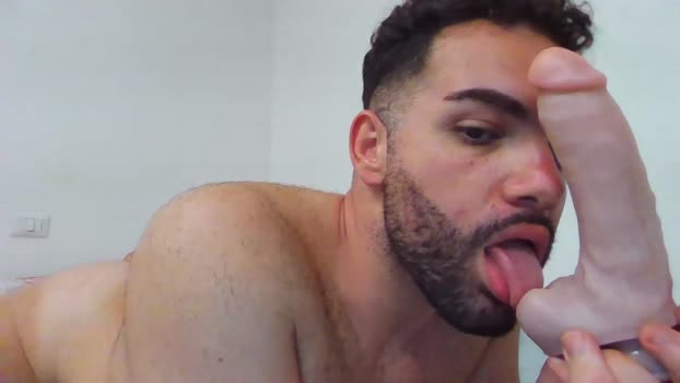 cub98ita 15-04-2024 Recorded Video Download