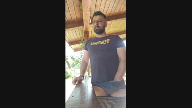 dongabriel9 16-04-2024 Recorded Video play
