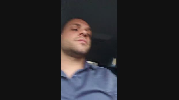 dozietto7 15-04-2024 Recorded Video bigass