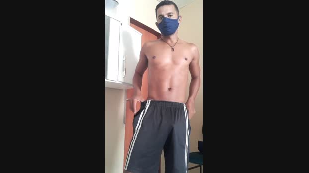 duplaparaibana 16-04-2024 Recorded Video naked