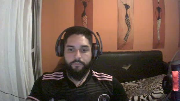 elandree 16-04-2024 Recorded Video hard