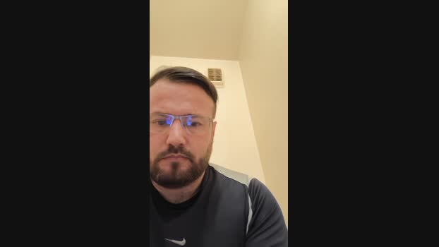 ethan777sexy 15-04-2024 Recorded Video spank