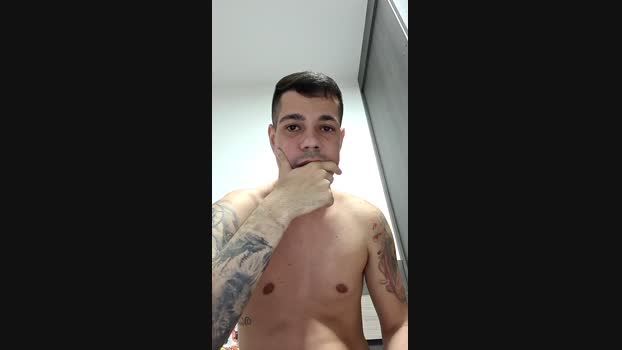 fellipemath222 15-04-2024 Recorded Video play