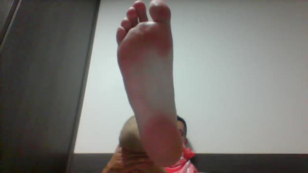 fellipemath222 16-04-2024 Recorded Video nasty