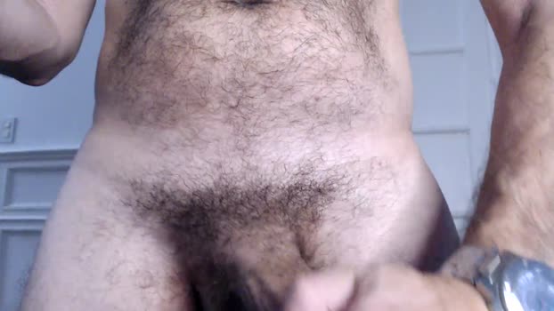 foreign_off 16-04-2024 Recorded Video deep