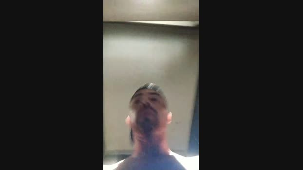 gabriel4575 16-04-2024 Recorded Video hardcore