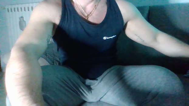 giovan2020 16-04-2024 Recorded Video strip
