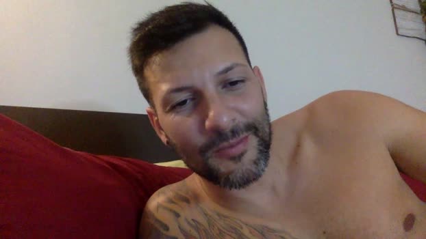 goroasroma 15-04-2024 Recorded Video Pretty