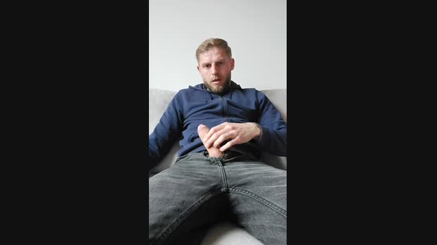 horny6209 15-04-2024 Recorded Video big