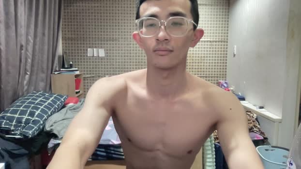 jason_KK 15-04-2024 Recorded Video lick